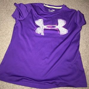 Under Armour T-Shirt